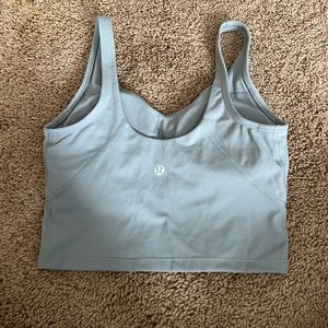 Lululemon align tank top